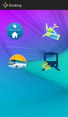 Play Complete Event Management