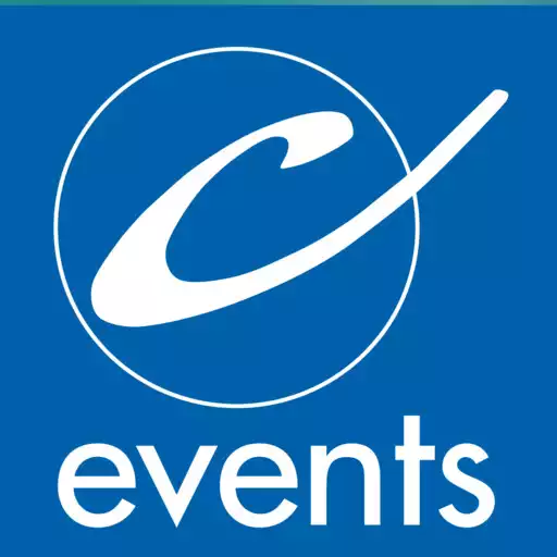 Play COMPLETE events APK Play COMPLETE events APK