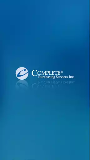 Play COMPLETE events  and enjoy COMPLETE events with UptoPlay