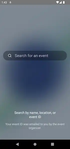 Play COMPLETE Events as an online game COMPLETE Events with UptoPlay
