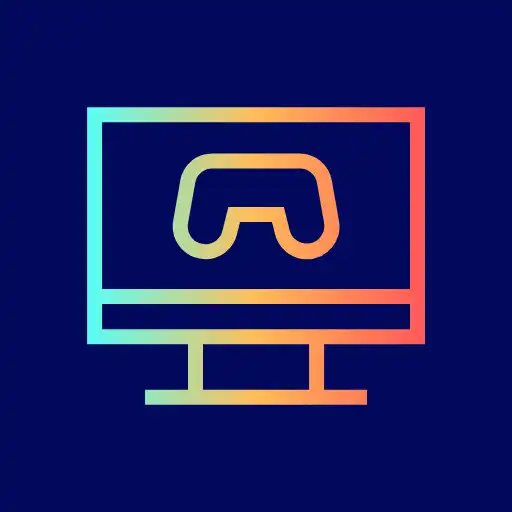 Play Complete F2P PC Games Database APK Play Complete F2P PC Games Database APK