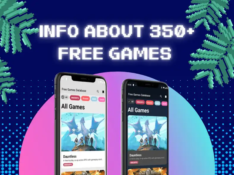Play Complete F2P PC Games Database  and enjoy Complete F2P PC Games Database with UptoPlay