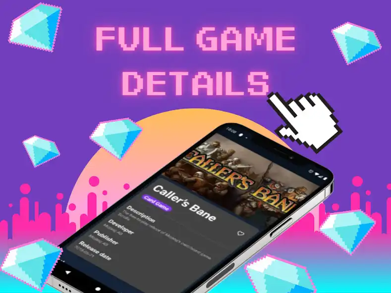 Play Complete F2P PC Games Database as an online game Complete F2P PC Games Database with UptoPlay