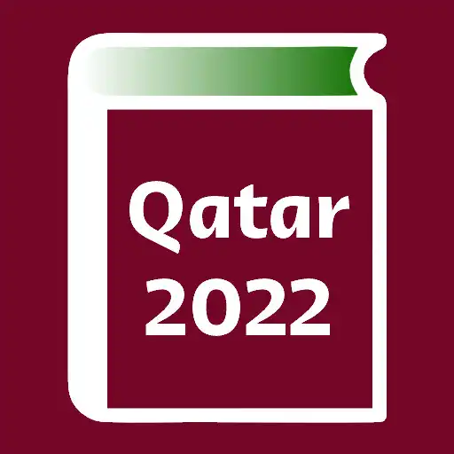Play Complete Fast - Cup 2022 APK Play Complete Fast - Cup 2022 APK