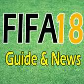 Free play online Complete FIFA 18 Guide News APK Free play online Complete FIFA 18 Guide News APK