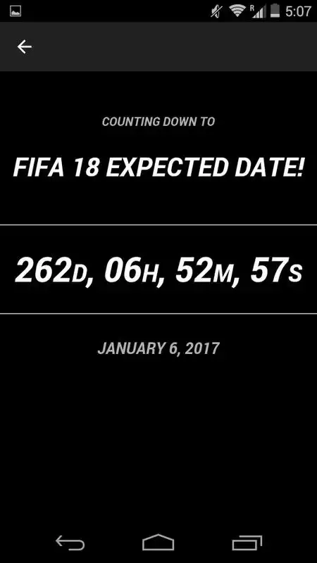 Play Complete FIFA 18 Guide  News