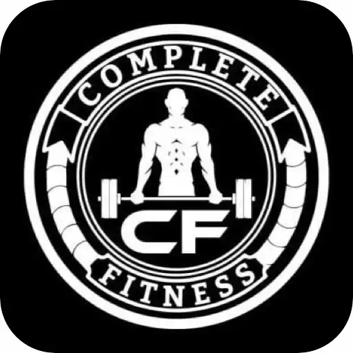 Free play online Complete Fitness APK
