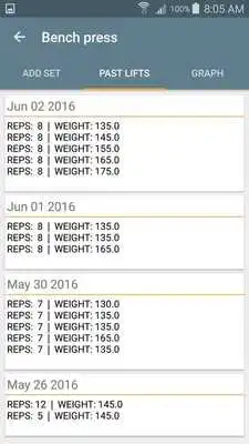 Play Complete Fitness