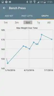 Play Complete Fitness