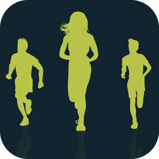 Free play online Complete Fitness Tips APK Free play online Complete Fitness Tips APK