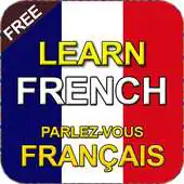 Free play online Complete French Speaking Course Free APK Free play online Complete French Speaking Course Free APK
