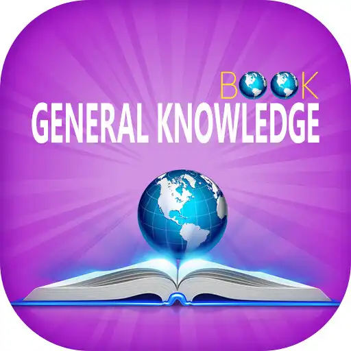 Play Complete general knowledge APK Play Complete general knowledge APK