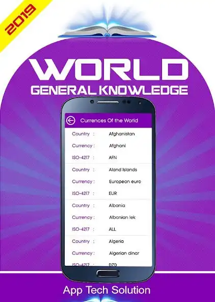 Play Complete general knowledge  and enjoy Complete general knowledge with UptoPlay