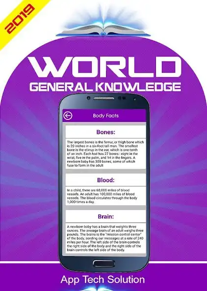 Play Complete general knowledge as an online game Complete general knowledge with UptoPlay