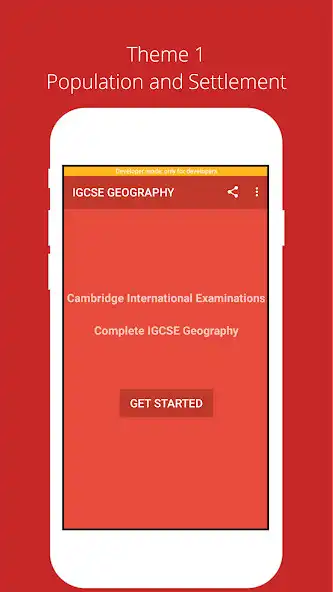 Play Complete Geography for Cambrid and enjoy Complete Geography for Cambrid with UptoPlay Play Complete Geography for Cambrid and enjoy Complete Geography for Cambrid with UptoPlay
