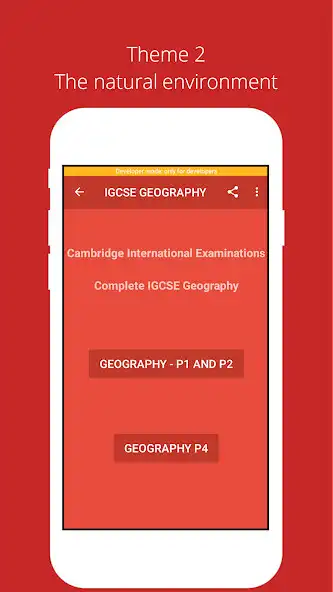 Play Complete Geography for Cambrid as an online game online Complete Geography for Cambrid with UptoPlay Play Complete Geography for Cambrid as an online game Complete Geography for Cambrid with UptoPlay