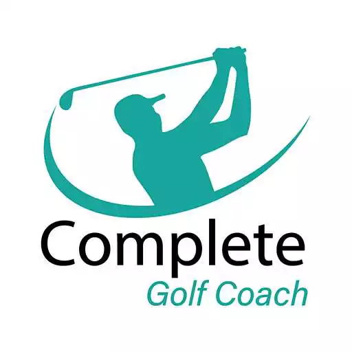 Play Complete Golf Coach APK