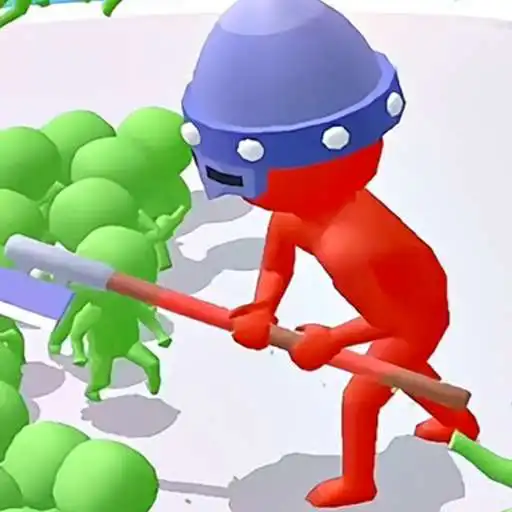 Play Complete Guide Count Clash Man APK