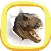 Free play online Complete Guide Durango: Wild Lands APK