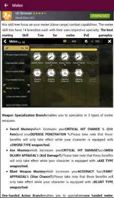 Play Complete Guide Durango: Wild Lands