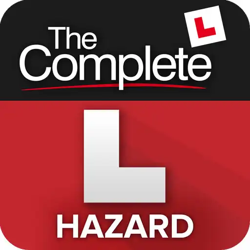 Play Complete Hazard Perception UK APK Play Complete Hazard Perception UK APK