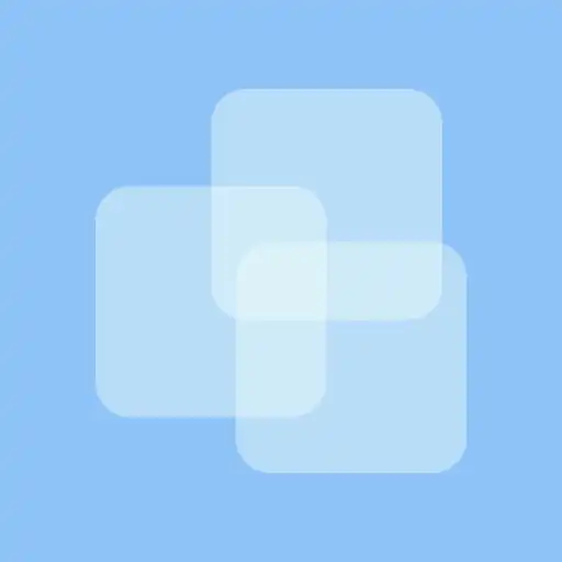 Free play online Complete APK