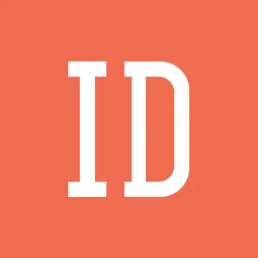 Play Complete ID APK