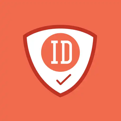 Play Complete ID: Secure VPN APK