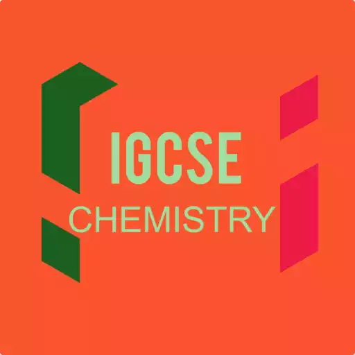 Play Complete IGCSE Chemistry: Revision Master APK Play Complete IGCSE Chemistry: Revision Master APK