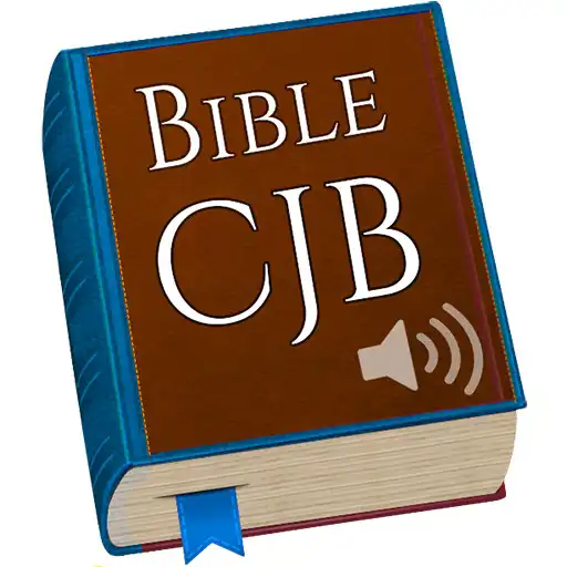 Free play online Complete Jewish Bible CJB APK Free play online Complete Jewish Bible CJB APK