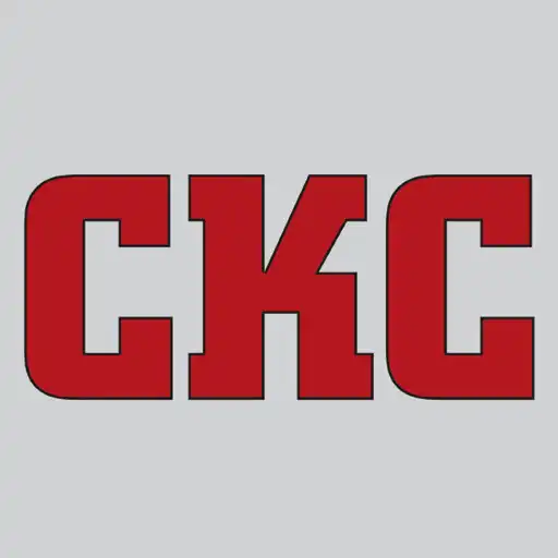 Play Complete Kit Car APK