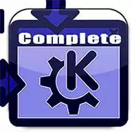 Free play online Complete Kodi Setup Wizard APK