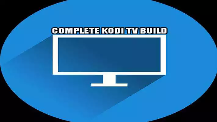 Play Complete Kodi Setup Wizard