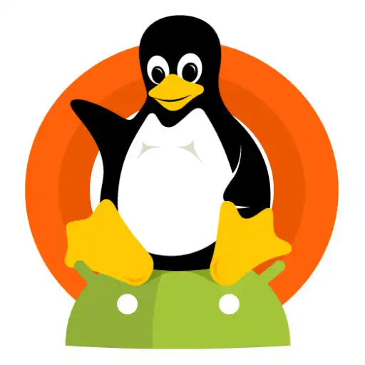 Play Complete Linux Installer APK Play Complete Linux Installer APK
