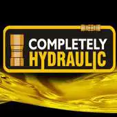 Free play online Completely Hydraulic APK
