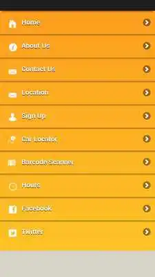 Play Completely Hydraulic Play Completely Hydraulic