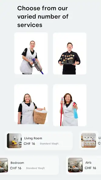 Play Completely  and enjoy Completely with UptoPlay