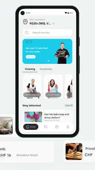 Play Completely as an online game Completely with UptoPlay