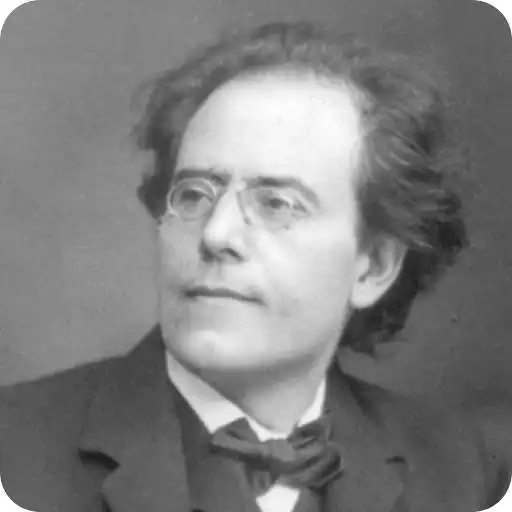 Run free android online Complete Mahler APK Run free android online Complete Mahler APK