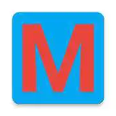 Free play online Complete Material Design Demo APK