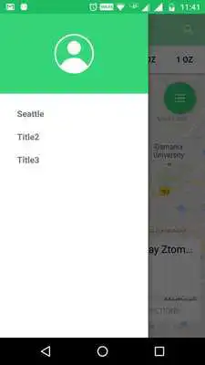 Play Complete Material Design Demo Play Complete Material Design Demo