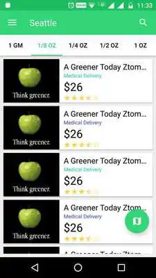 Play Complete Material Design Demo Play Complete Material Design Demo