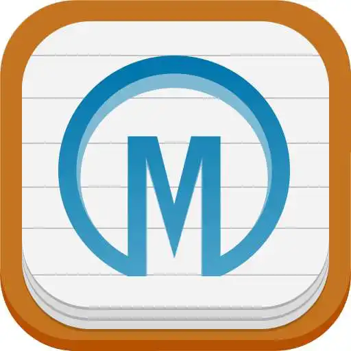 Play Complete Mathematics APK Play Complete Mathematics APK
