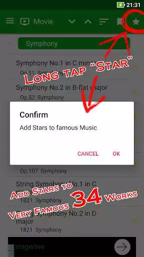 Play Complete Mendelssohn