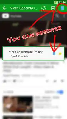 Play Complete Mendelssohn