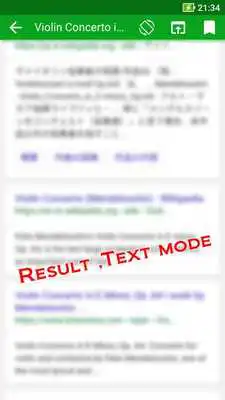 Play Complete Mendelssohn