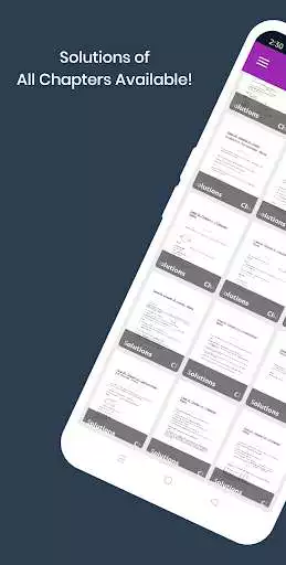 Play Complete NCERT Class 9th Maths Solutions (Offline) as an online game Complete NCERT Class 9th Maths Solutions (Offline) with UptoPlay