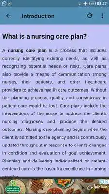 Play Complete Nursing Care Plans Play Complete Nursing Care Plans