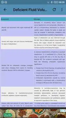 Play Complete Nursing Care Plans Play Complete Nursing Care Plans