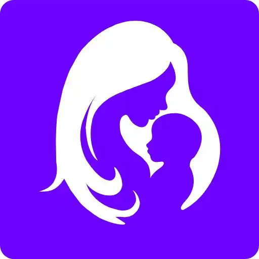 Play Complete OBGYN solution by Dr. Harmeet Goal APK